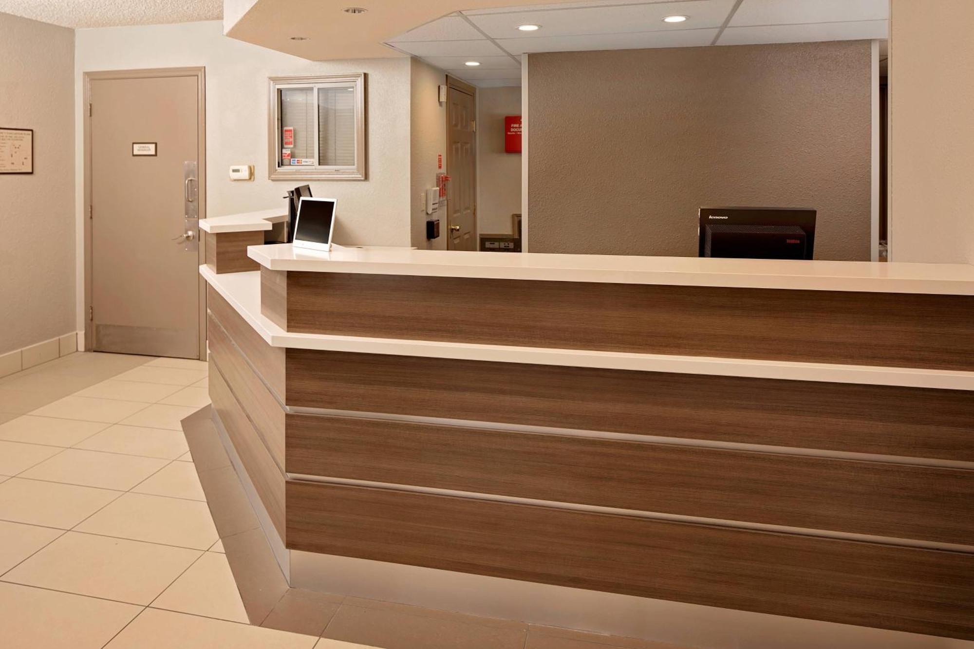 Residence Inn San Jose Кембъл Екстериор снимка
