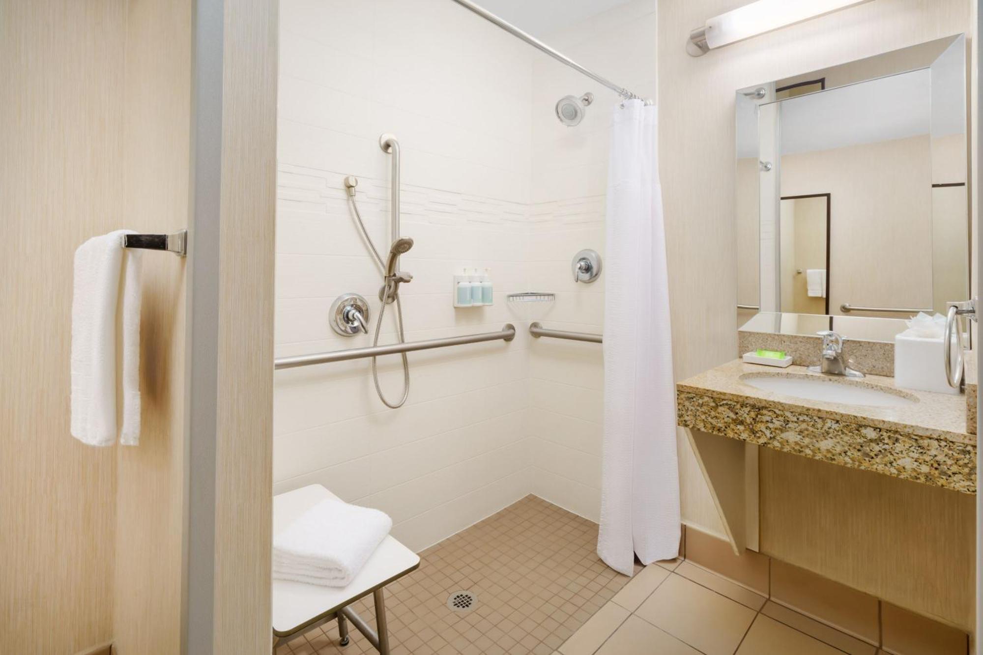 Residence Inn San Jose Кембъл Екстериор снимка