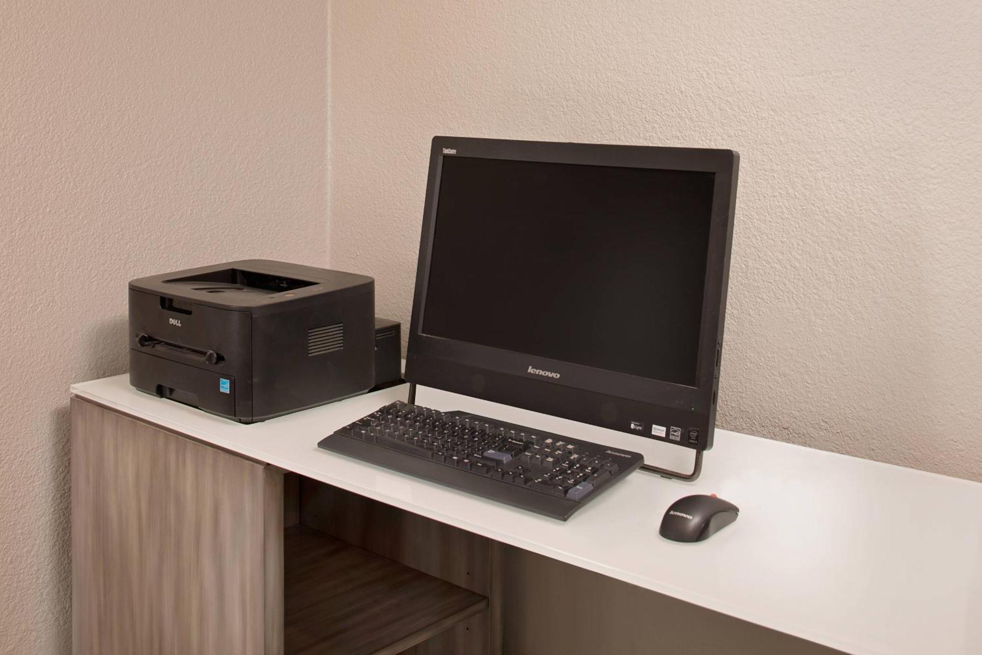 Residence Inn San Jose Кембъл Екстериор снимка